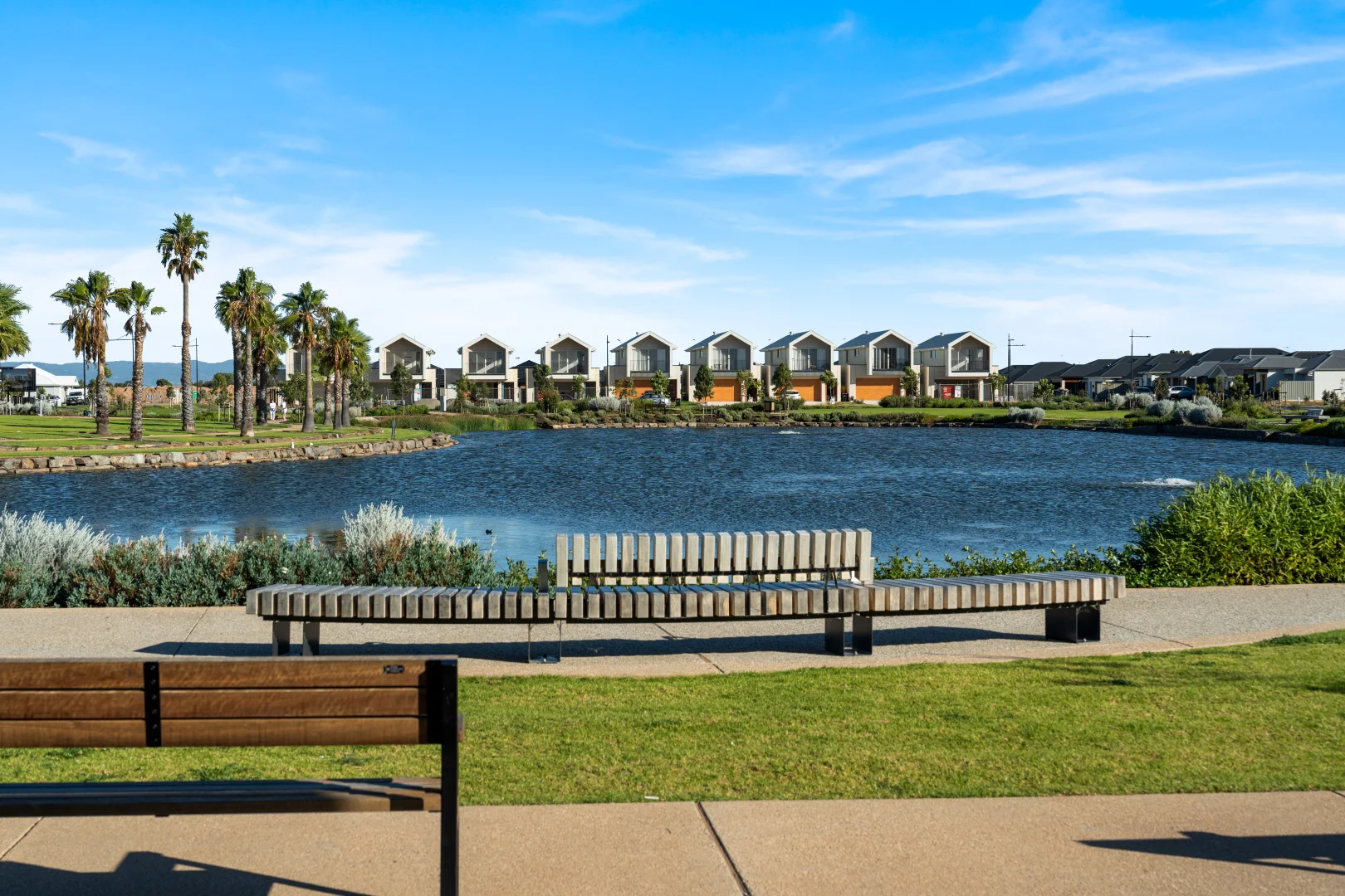 Additional image 26 of 99 Juniper Boulevard, Virginia SA 5120