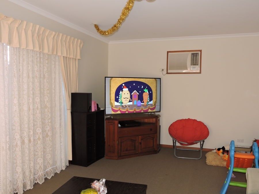 2-39 Slade Street, Murray Bridge SA 5253, Image 1