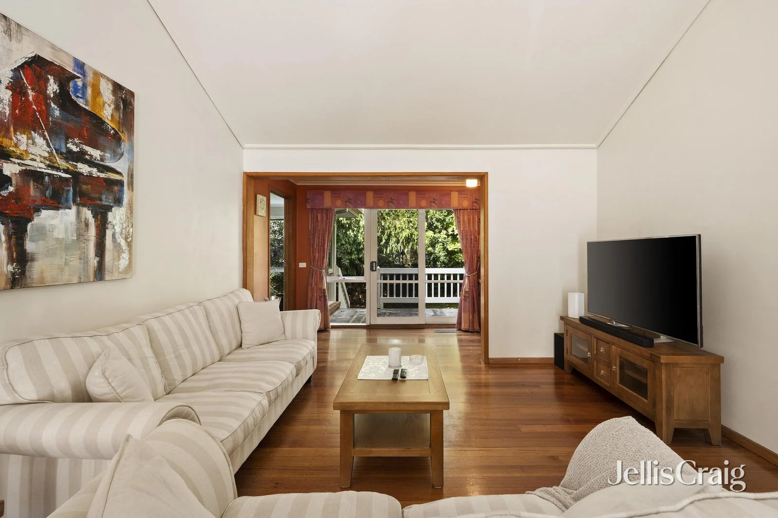 Additional image 3 of 4 Henty Court, Mooroolbark VIC 3138