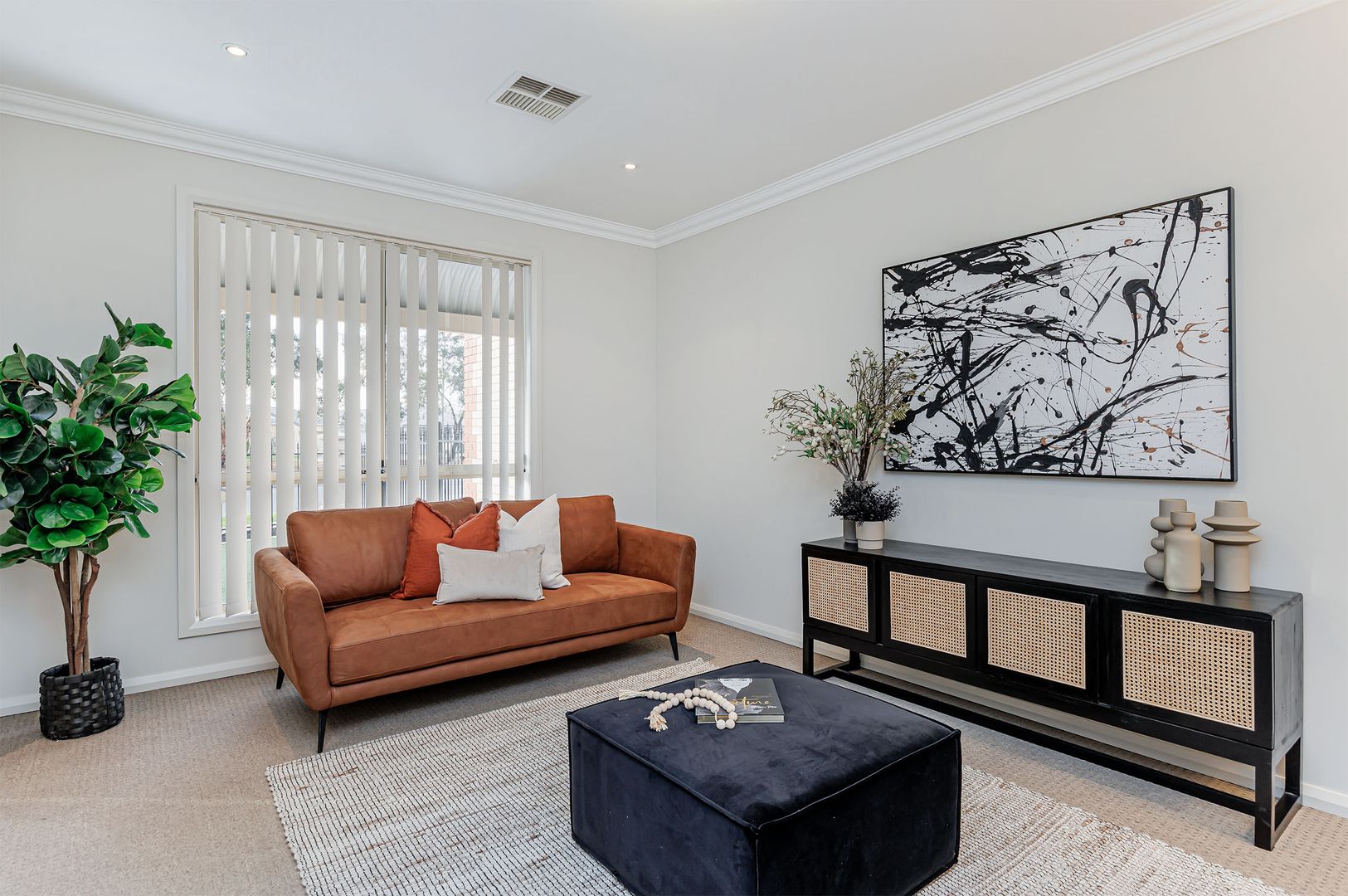 1 Fisher Street, Royal Park SA 5014, Image 2