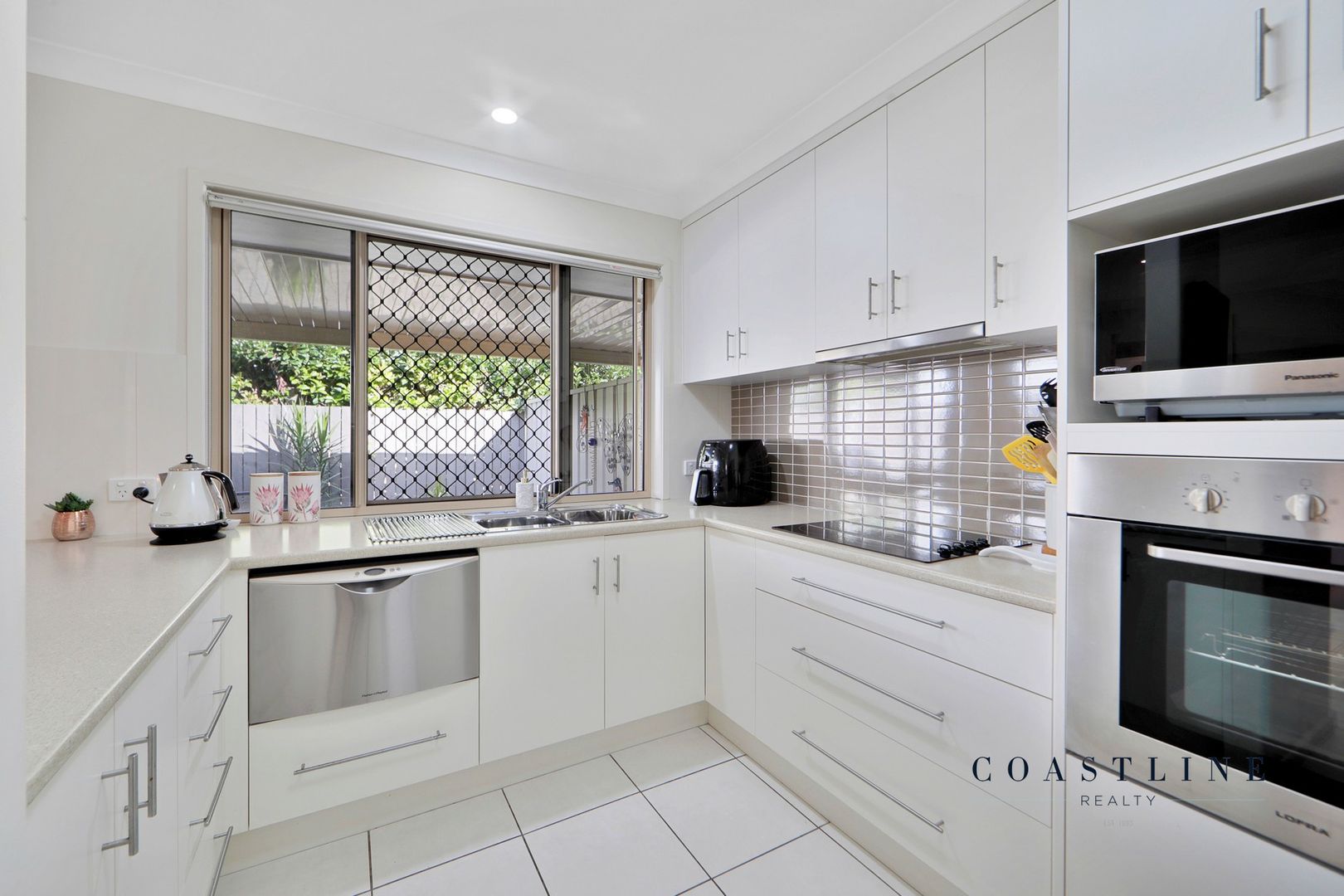 4/6 Mulgrave Street, Bundaberg West QLD 4670, Image 1