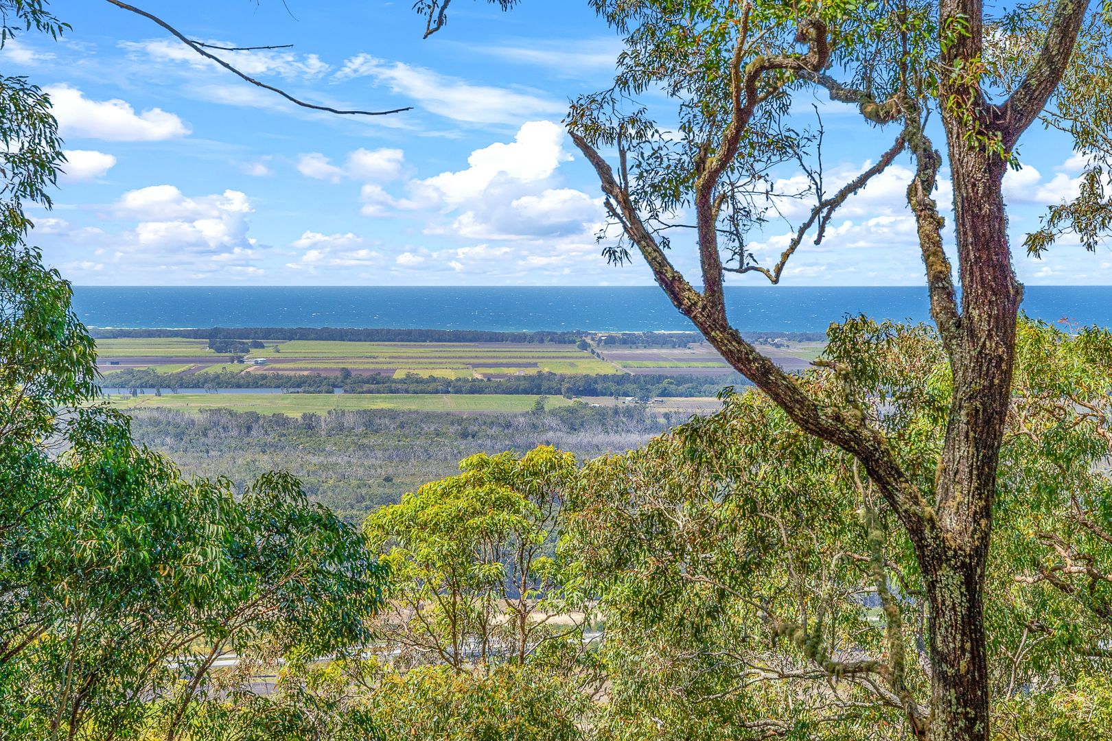 Lot 8 Bagotville Road, Meerschaum Vale NSW 2477, Image 1