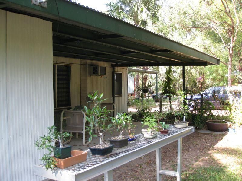 140 Madsen Road, Howard Springs NT 0835, Image 2