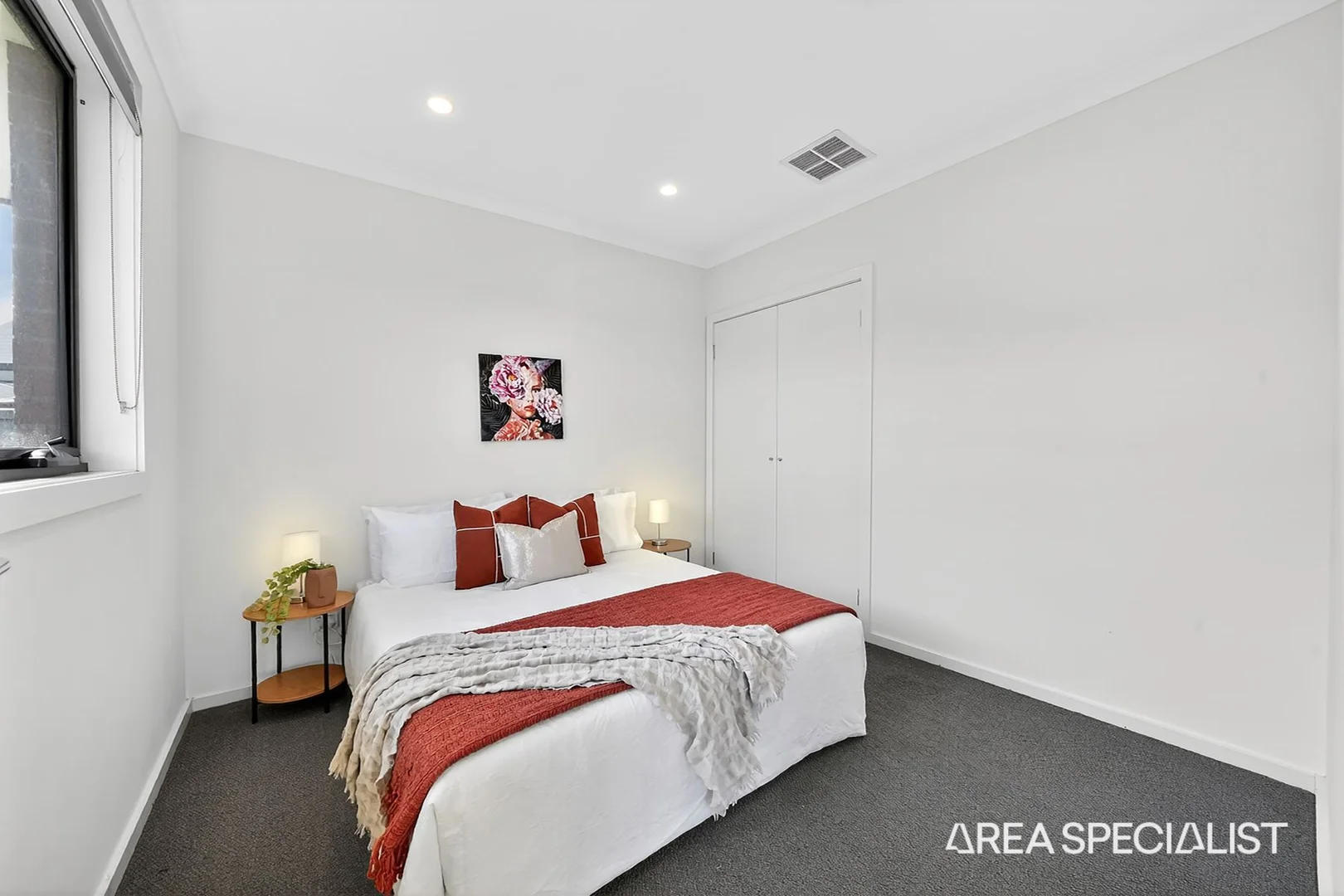 Additional image 7 of 19 Neville Street, Thornhill Park VIC 3335