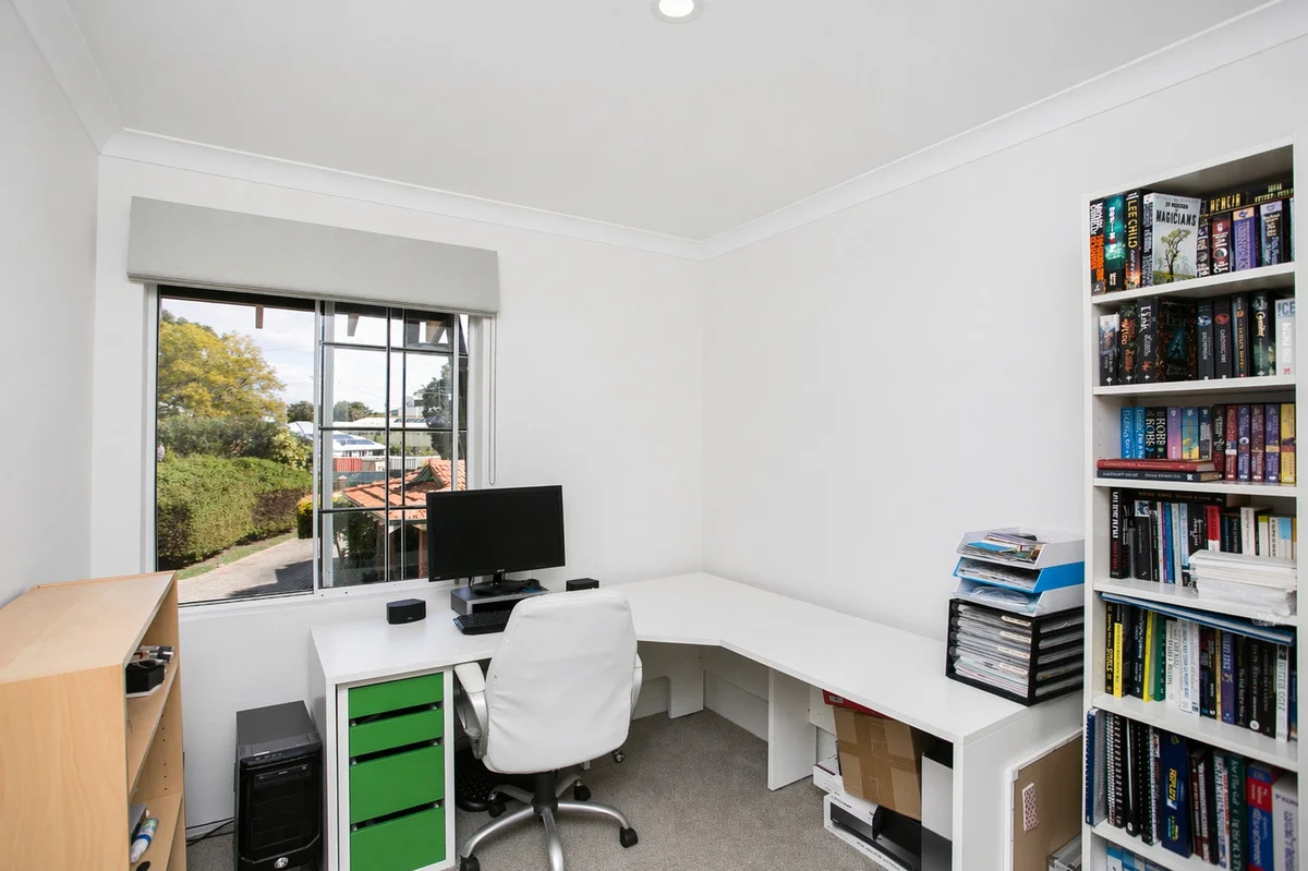 Additional image 21 of 5/8 Hubert Road, Maylands WA 6051