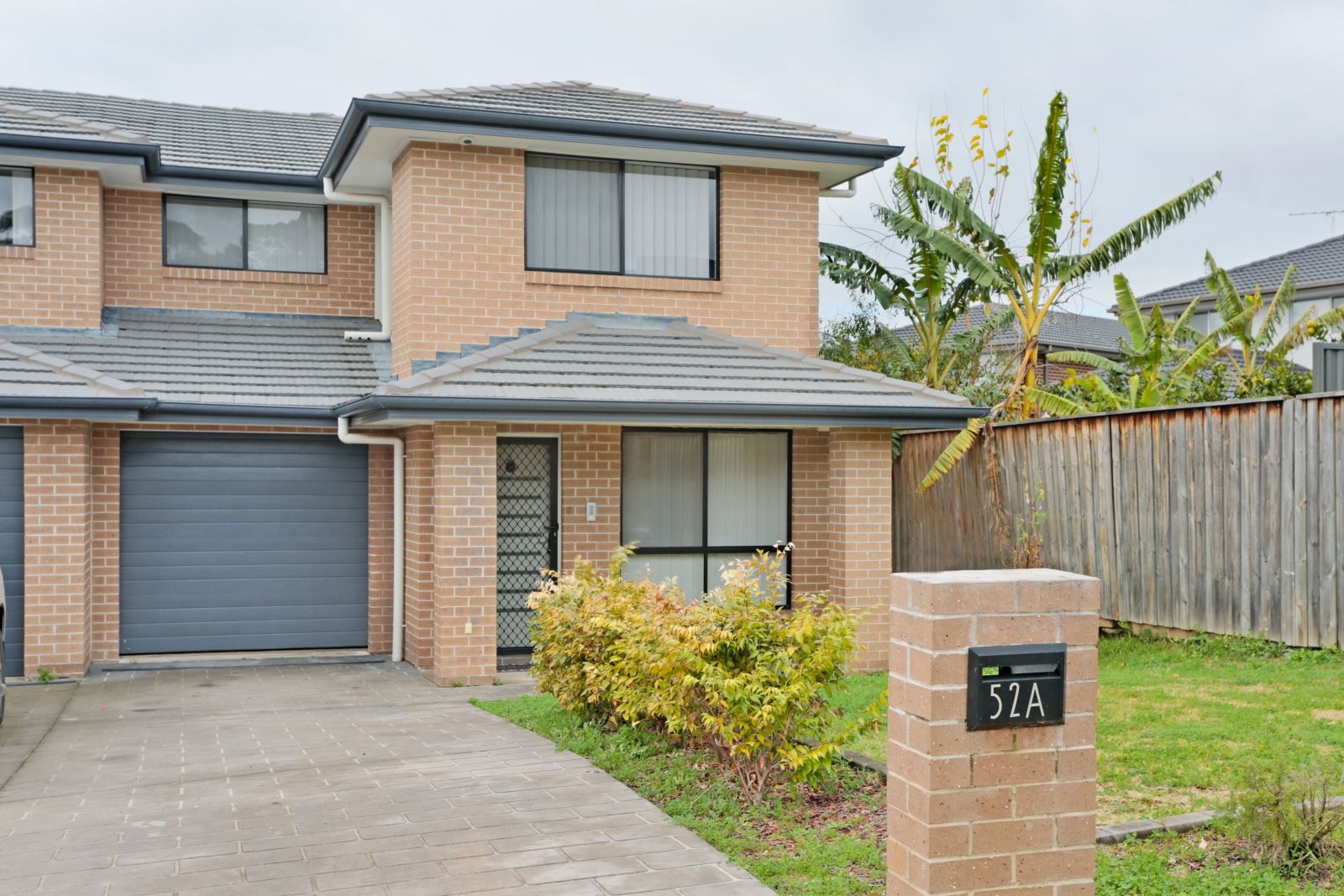 52A Orion Street, Campbelltown NSW 2560, Image 0