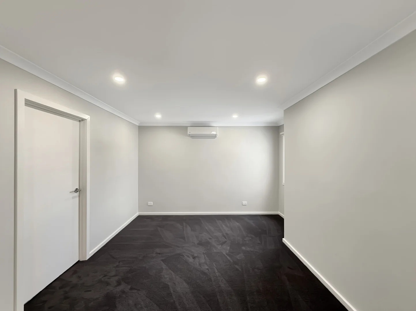 Additional image 8 of 35 Camelon Avenue, Thornhill Park VIC 3335