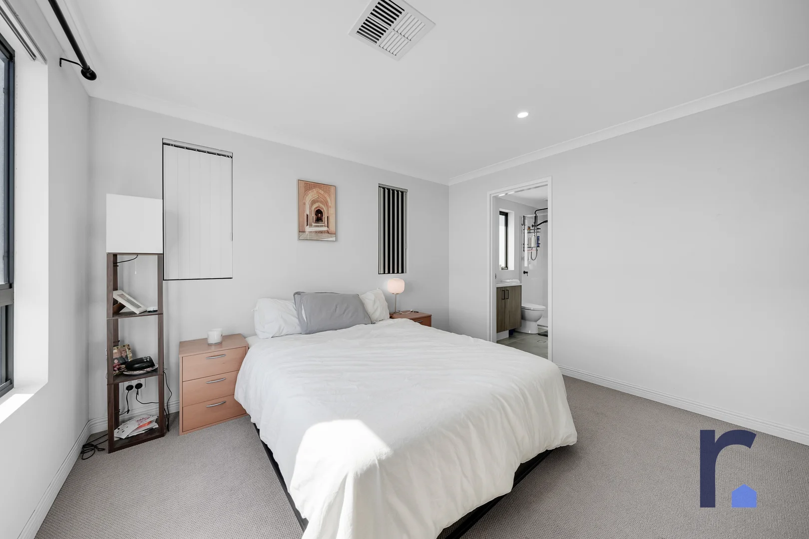 Additional image 18 of 359 Woollcott Avenue, Brabham WA 6055