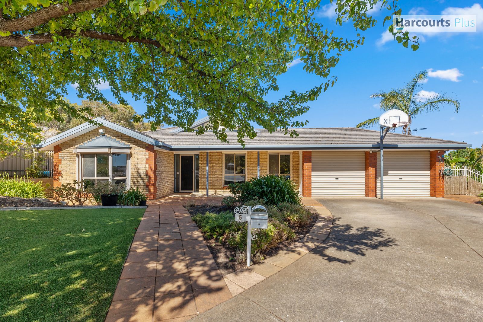 5 Currie Court, Sheidow Park SA 5158, Image 1