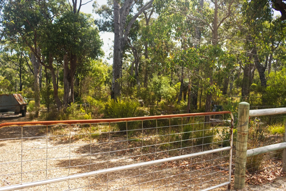 Additional image 4 of 80 Karri Street, Walpole WA 6398