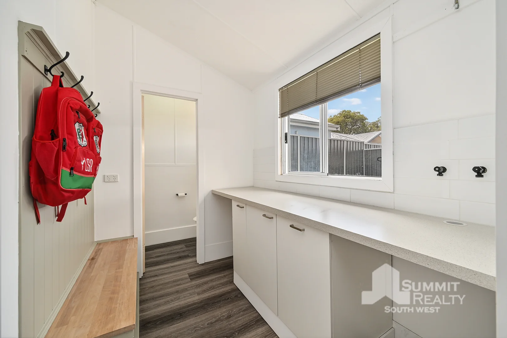 Additional image 7 of 21 Absolon Street, Carey Park WA 6230