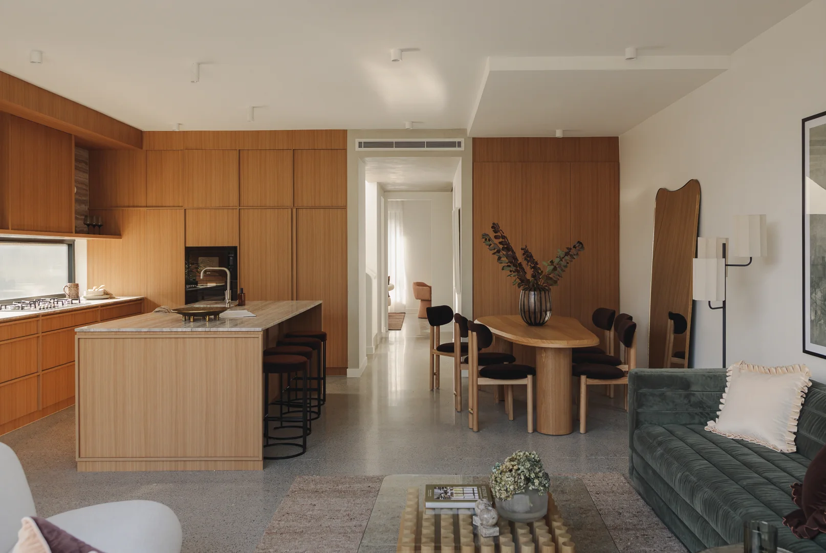 Additional image 4 of 12 Dibble Avenue, Marrickville NSW 2204