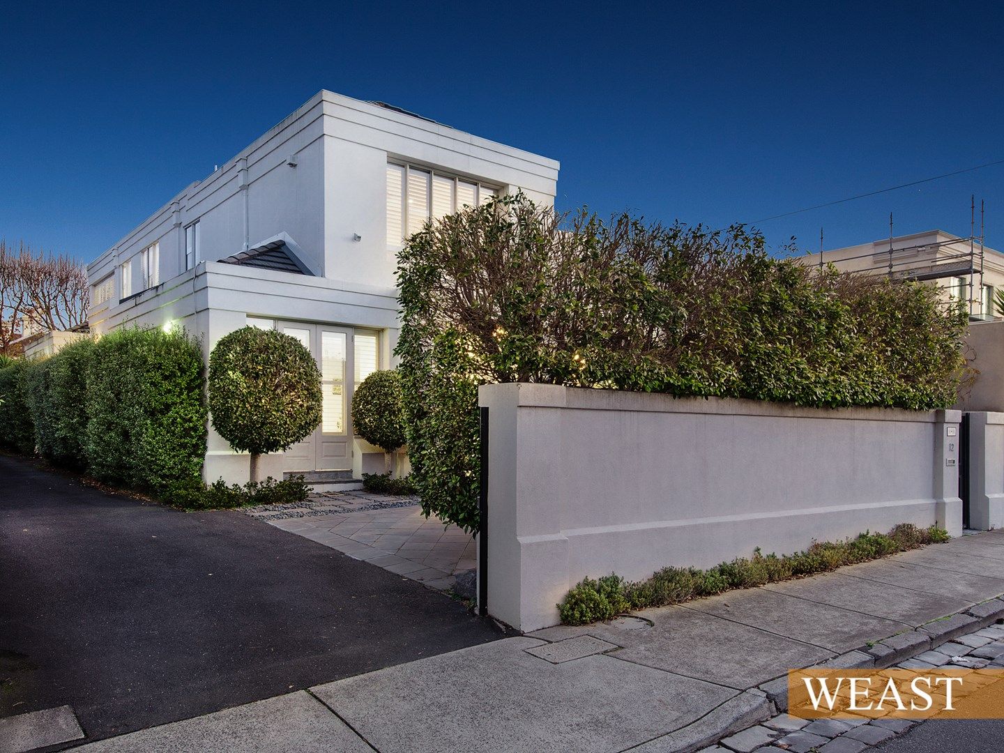 12 Church St, Toorak VIC 3142, Image 0