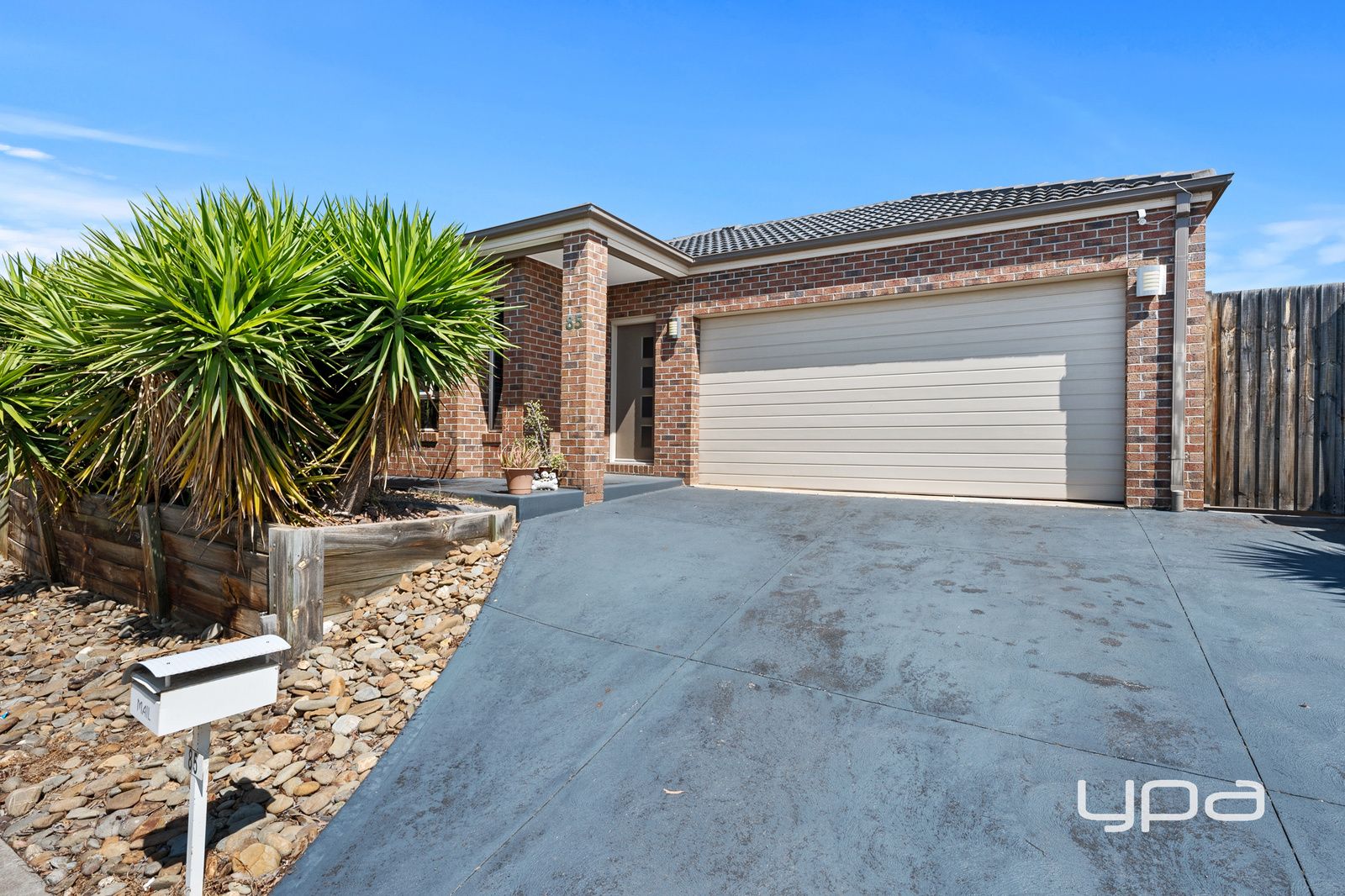 85 Halletts Way, Bacchus Marsh VIC 3340, Image 1