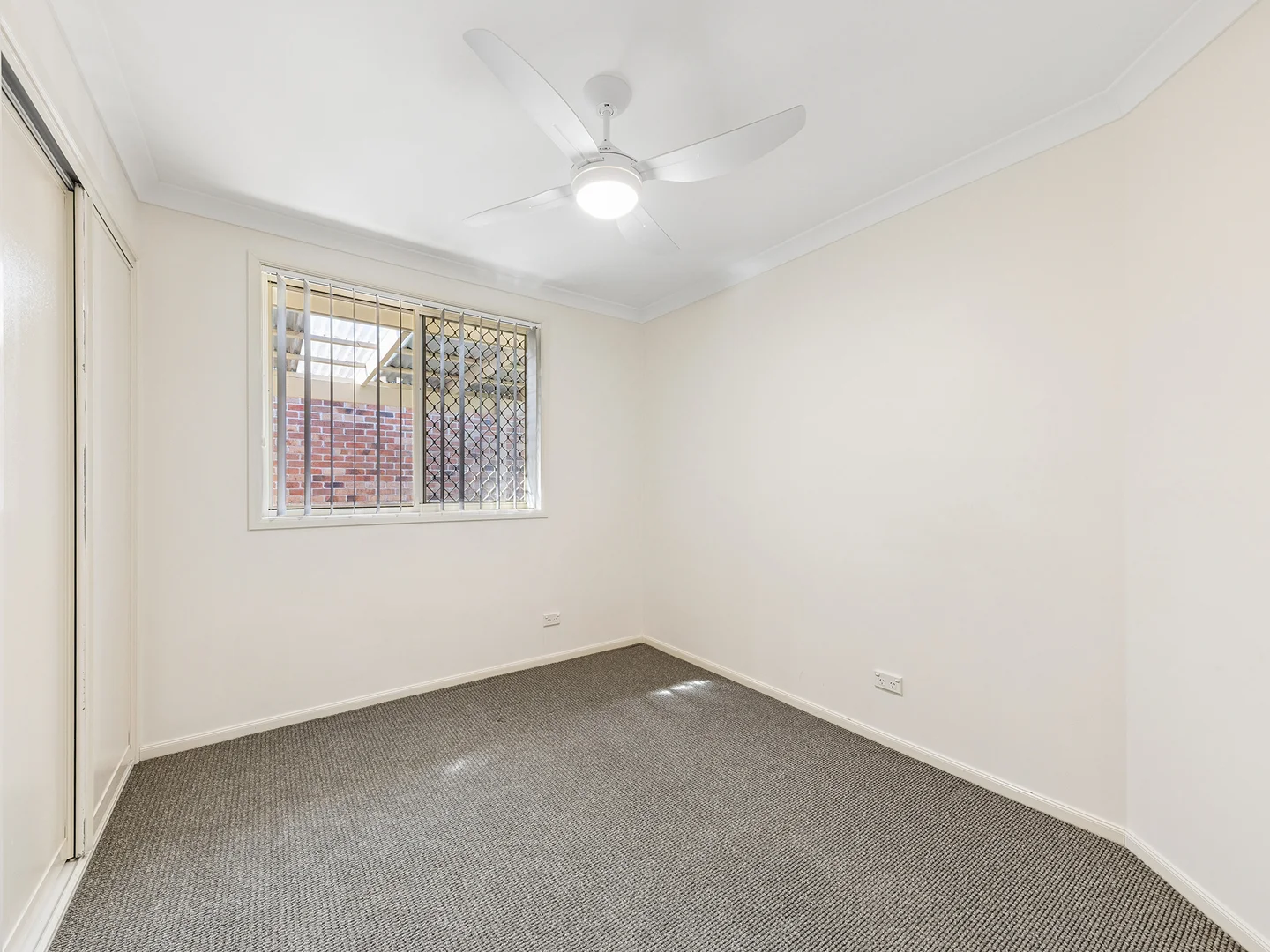 Additional image 11 of 33 Lady Nelson Place, Yamba NSW 2464