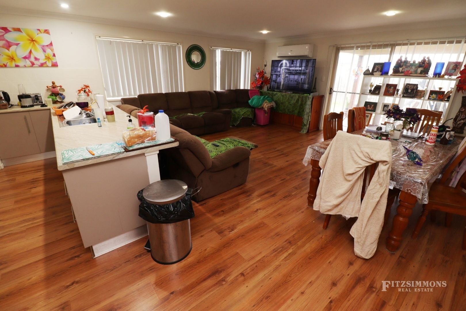 42 Glen Eagles Drive, Dalby QLD 4405 Domain