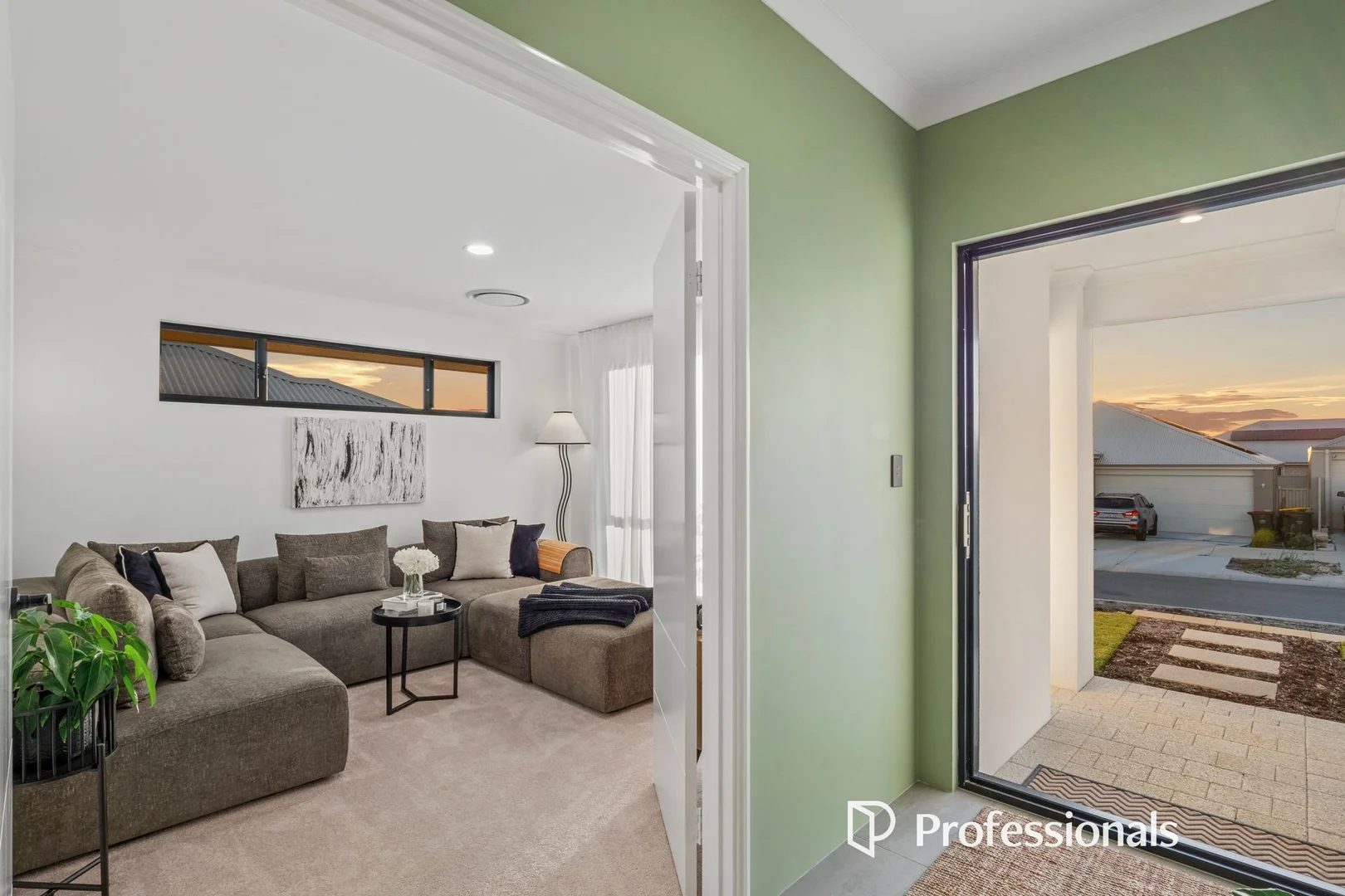 Additional image 7 of 213 Pectoral Promenade, Alkimos WA 6038