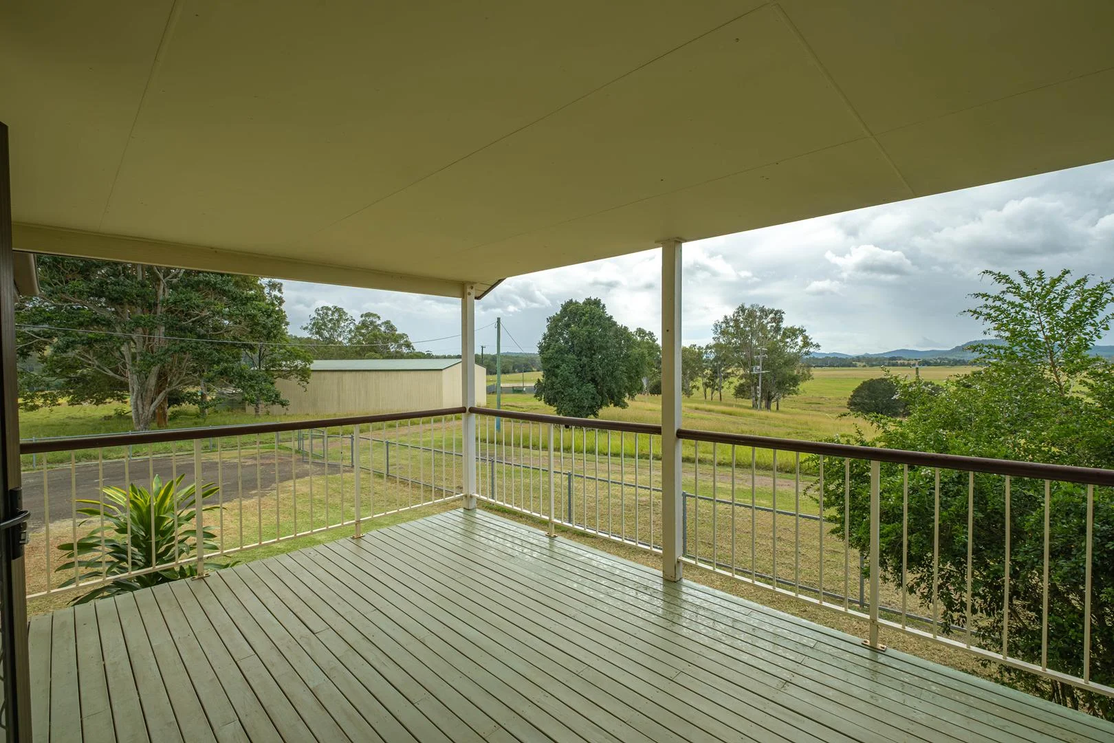 Additional image 18 of Imbil QLD 4570