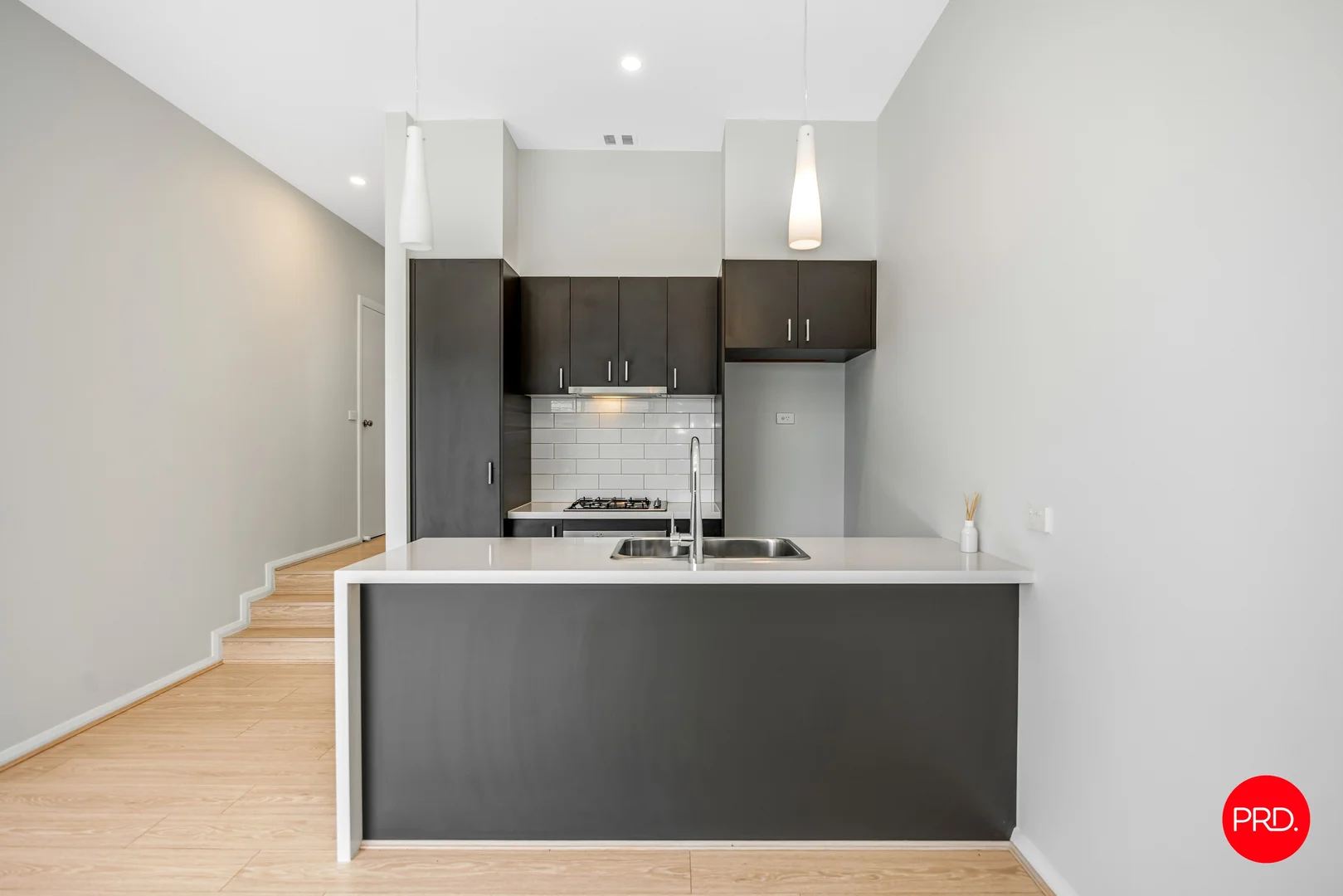 Additional image 3 of 21/67 Thunder Street, North Bendigo VIC 3550