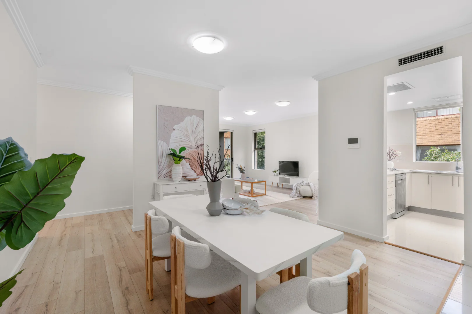 Additional image 3 of 4/22B-24 Macquarie Place, Mortdale NSW 2223