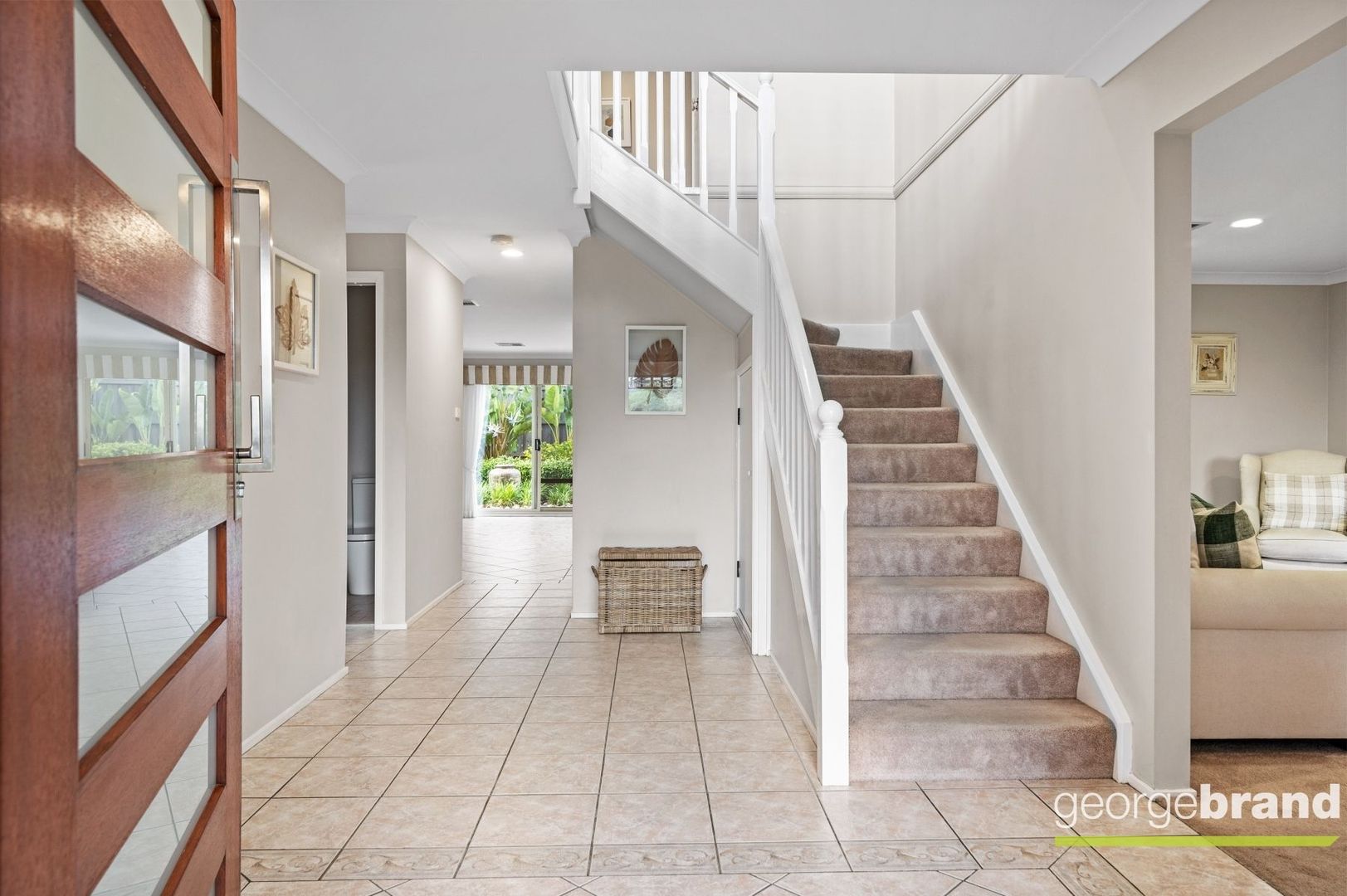 11 Carmel Crescent, Kariong NSW 2250 Domain