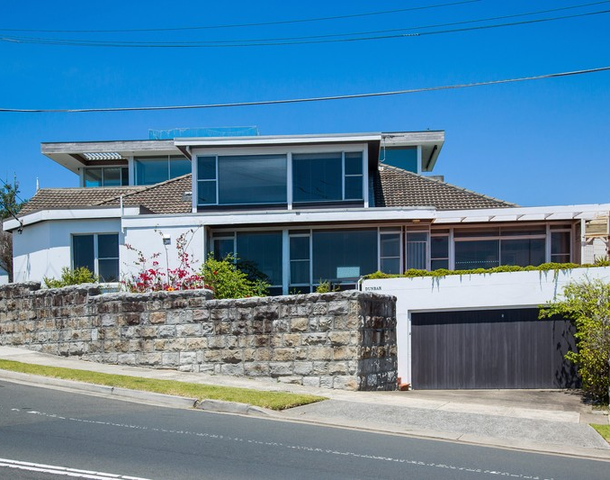 262 Old South Head Road, Vaucluse NSW 2030