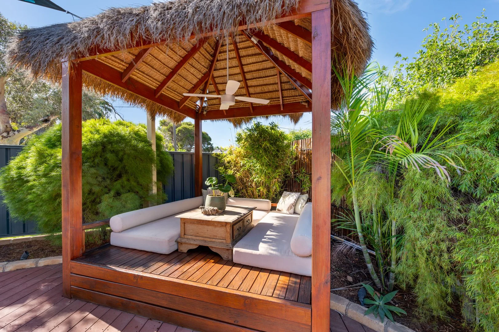 Additional image 18 of 9 Butler Street, Piccadilly WA 6430