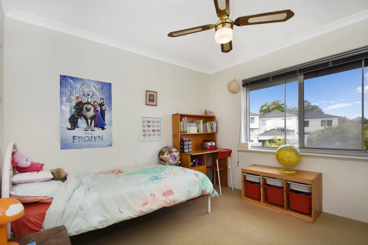Additional image 19 of 13/19 Fogerthorpe Crescent, Maylands WA 6051