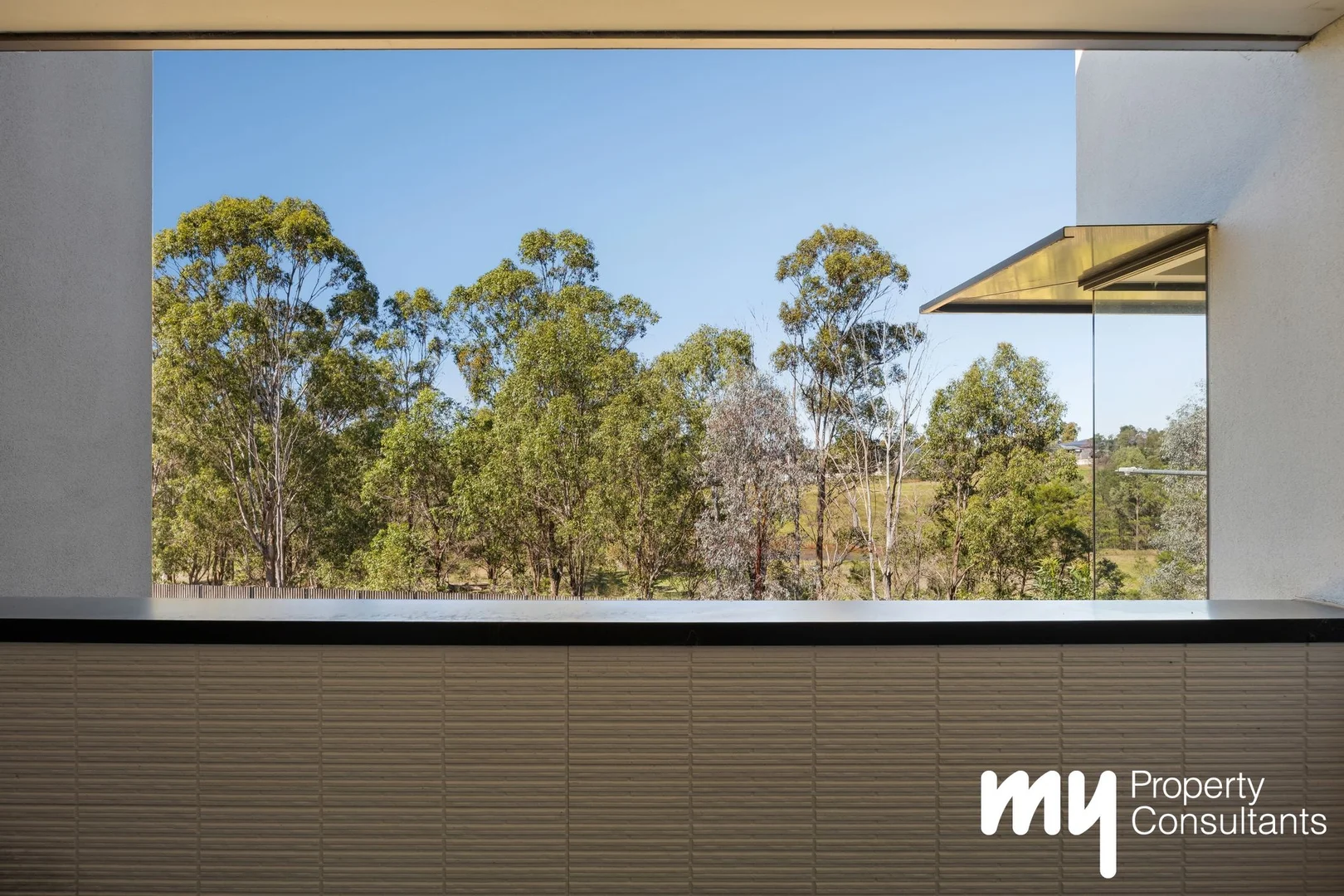 Additional image 19 of 6 Glenholme Way, Gledswood Hills NSW 2557