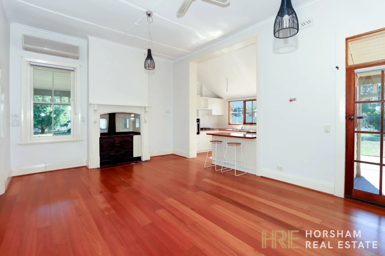 Additional image 12 of 46-48 Main Street, Natimuk VIC 3409