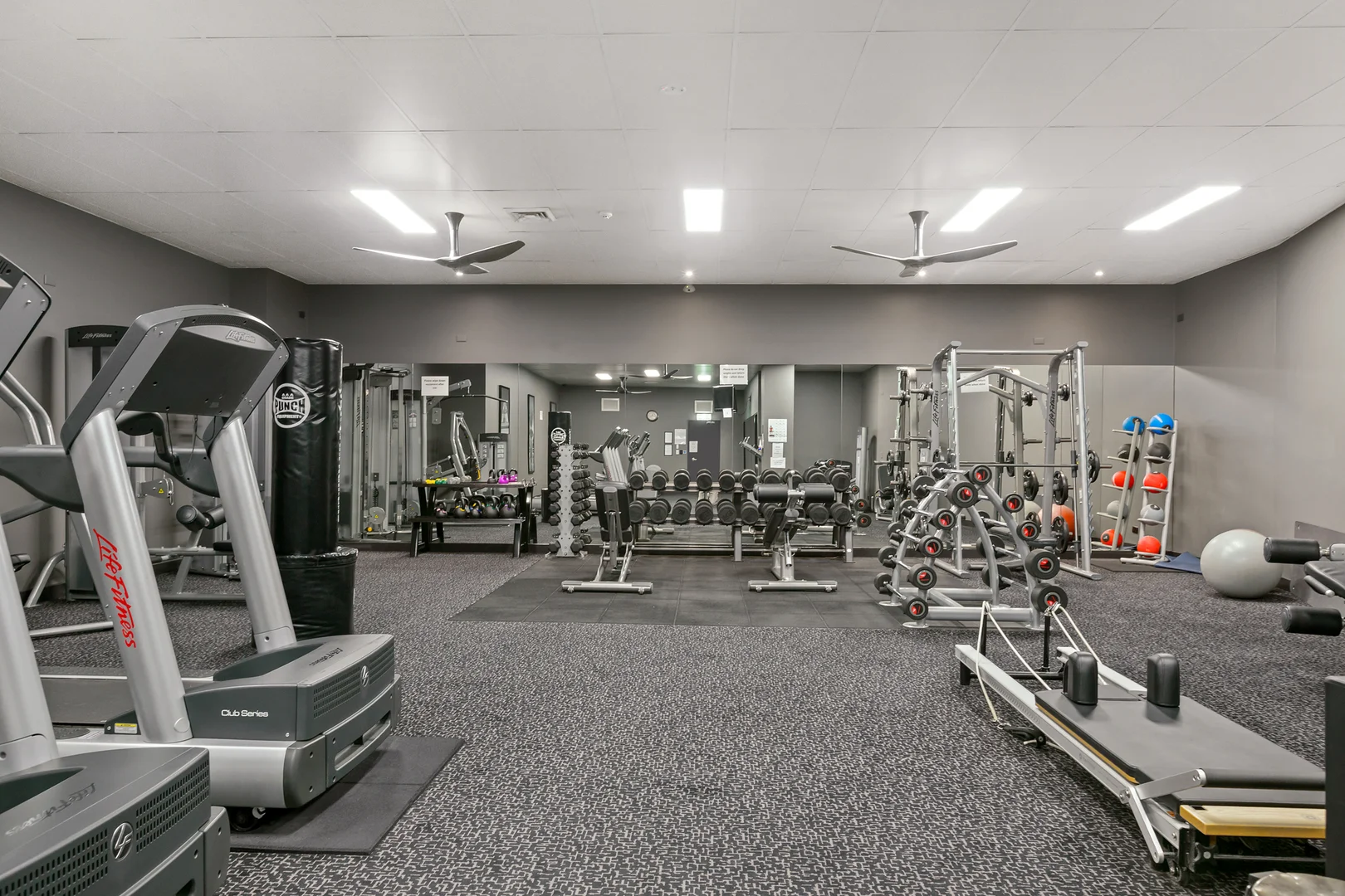 Additional image 10 of 513/199-201 Regent Street, Redfern NSW 2016