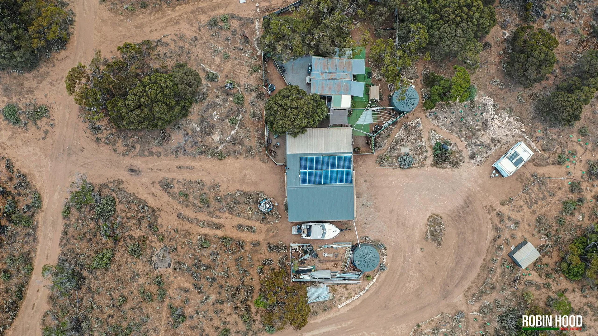 Additional image 14 of 75 Deer Street, Cowell SA 5602