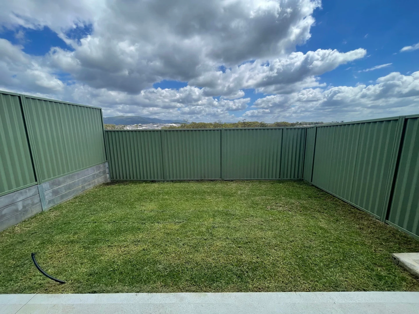 Additional image 13 of 23A Timber Jinker Road, Cooranbong NSW 2265