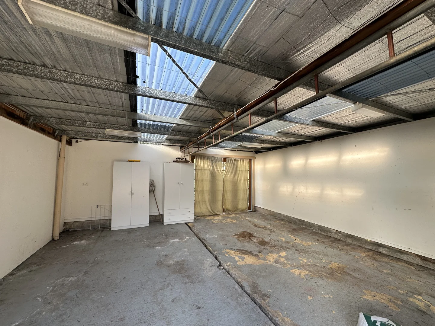 Additional image 14 of 41 Bowen Avenue, Trevallyn TAS 7250