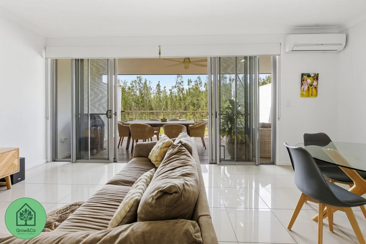 Additional image 12 of 34/41 Macadie Way, Merrimac QLD 4226