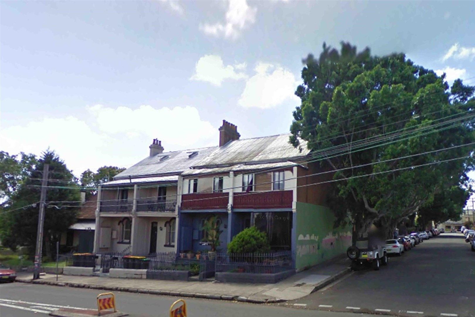 4/3 Liberty Street, Enmore NSW 2042, Image 0