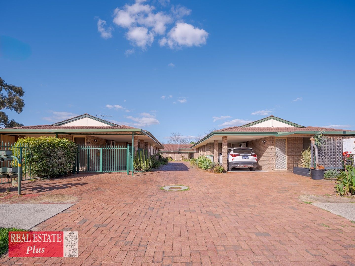 4/20 New Bond Street, Midland WA 6056, Image 0