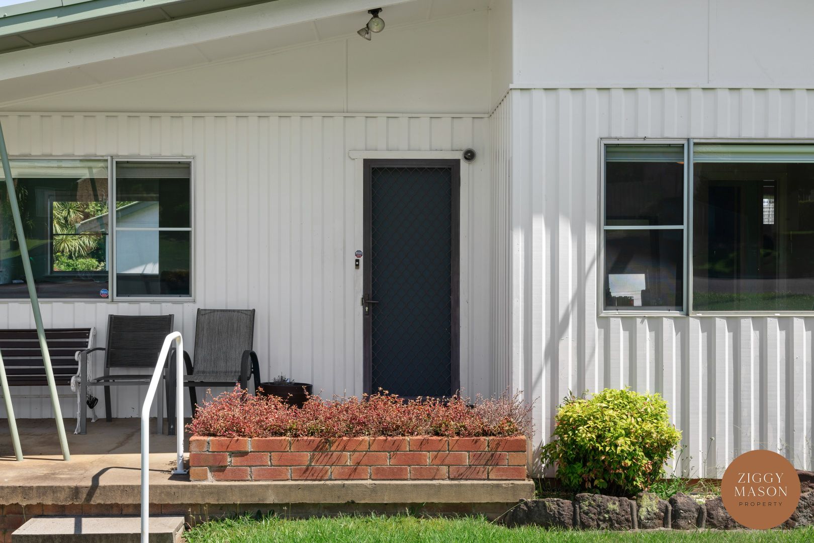 132 Mcmahons Road, North Nowra NSW 2541 House For Rent 570 Domain