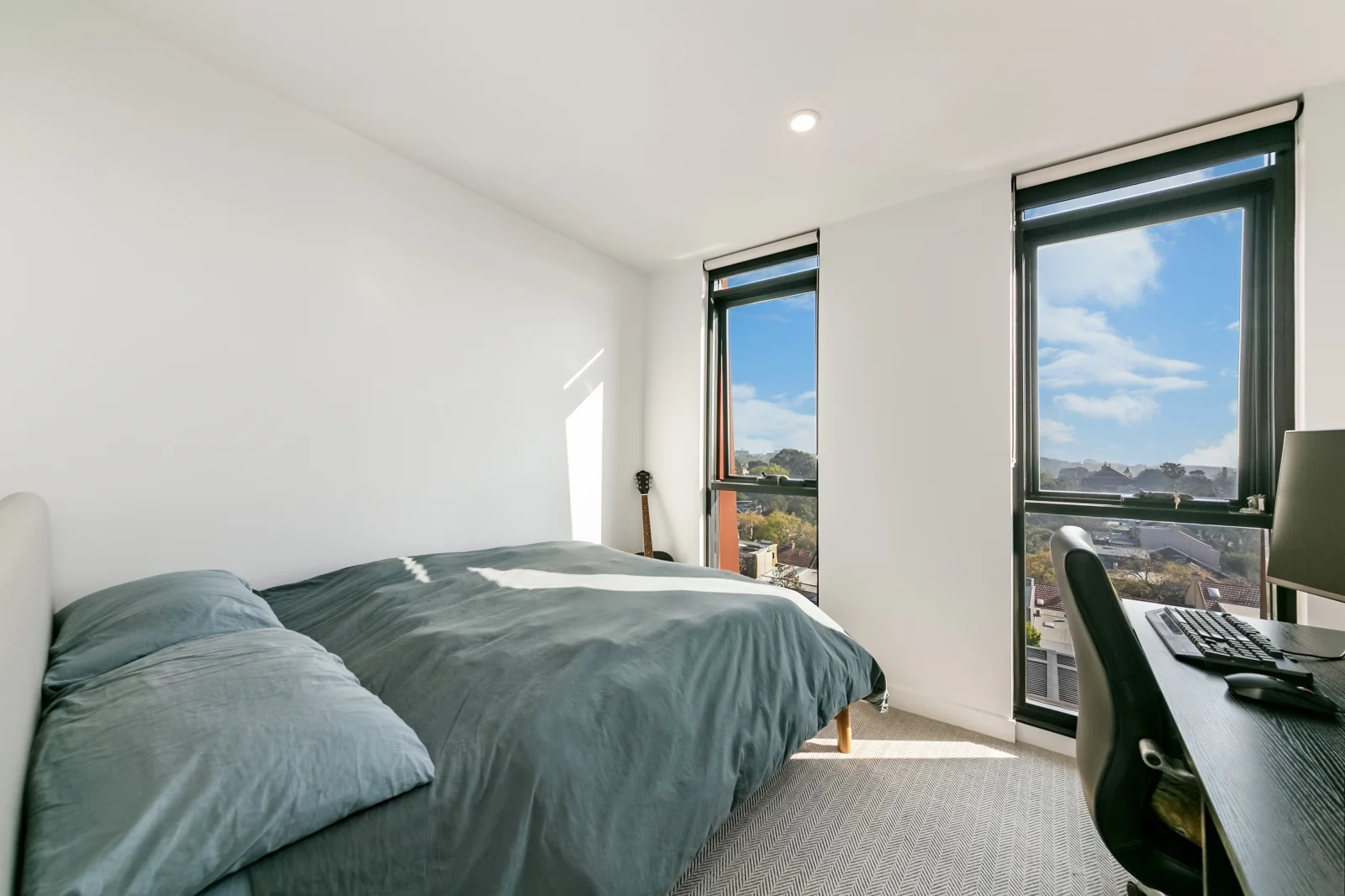 Additional image 6 of 1502/1 Metters Street, Erskineville NSW 2043