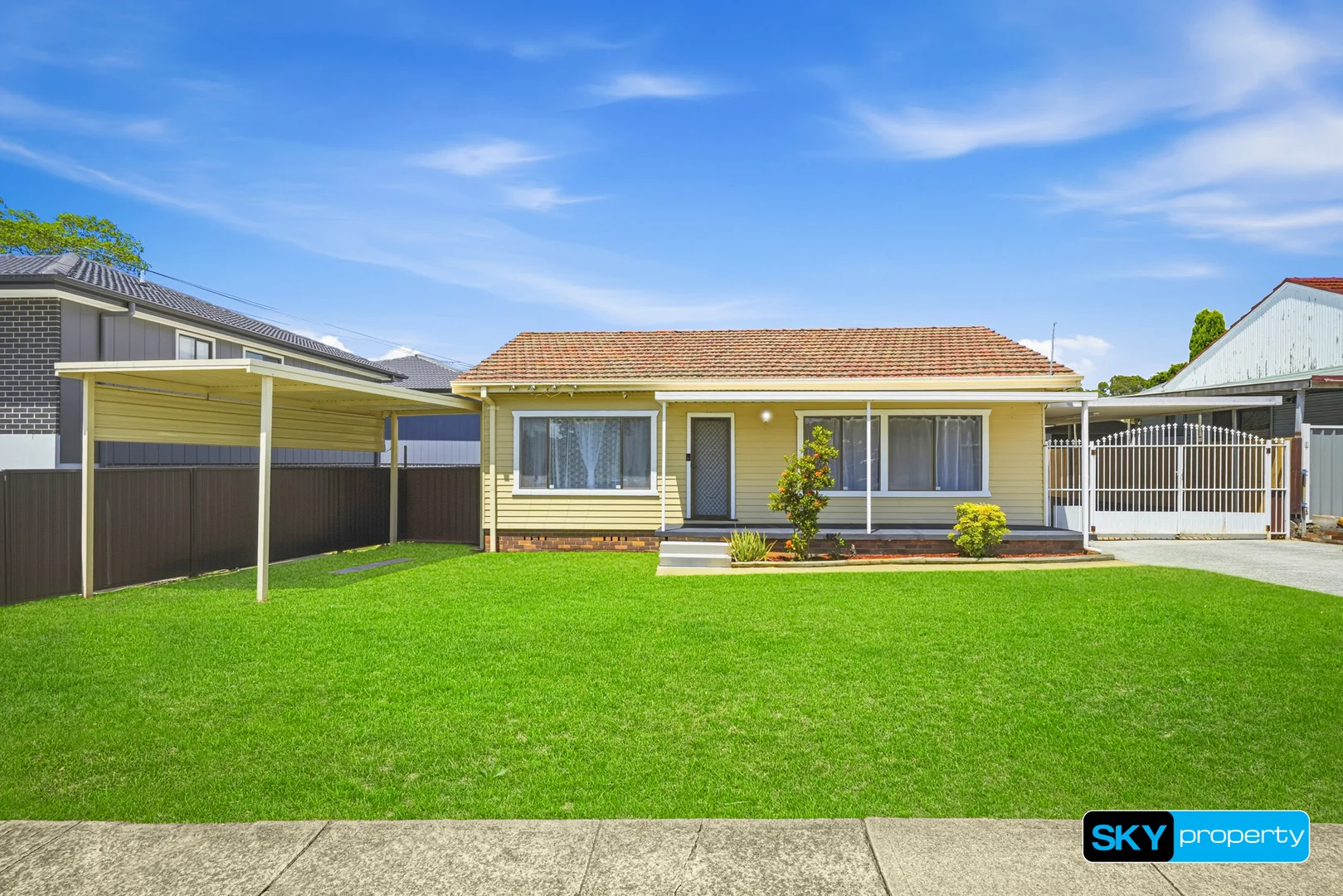 Additional image 22 of 20 Fullam Road, Blacktown NSW 2148