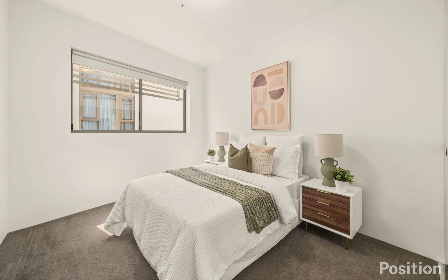 Additional image 12 of 21108/15 Beesley Street, West End QLD 4101