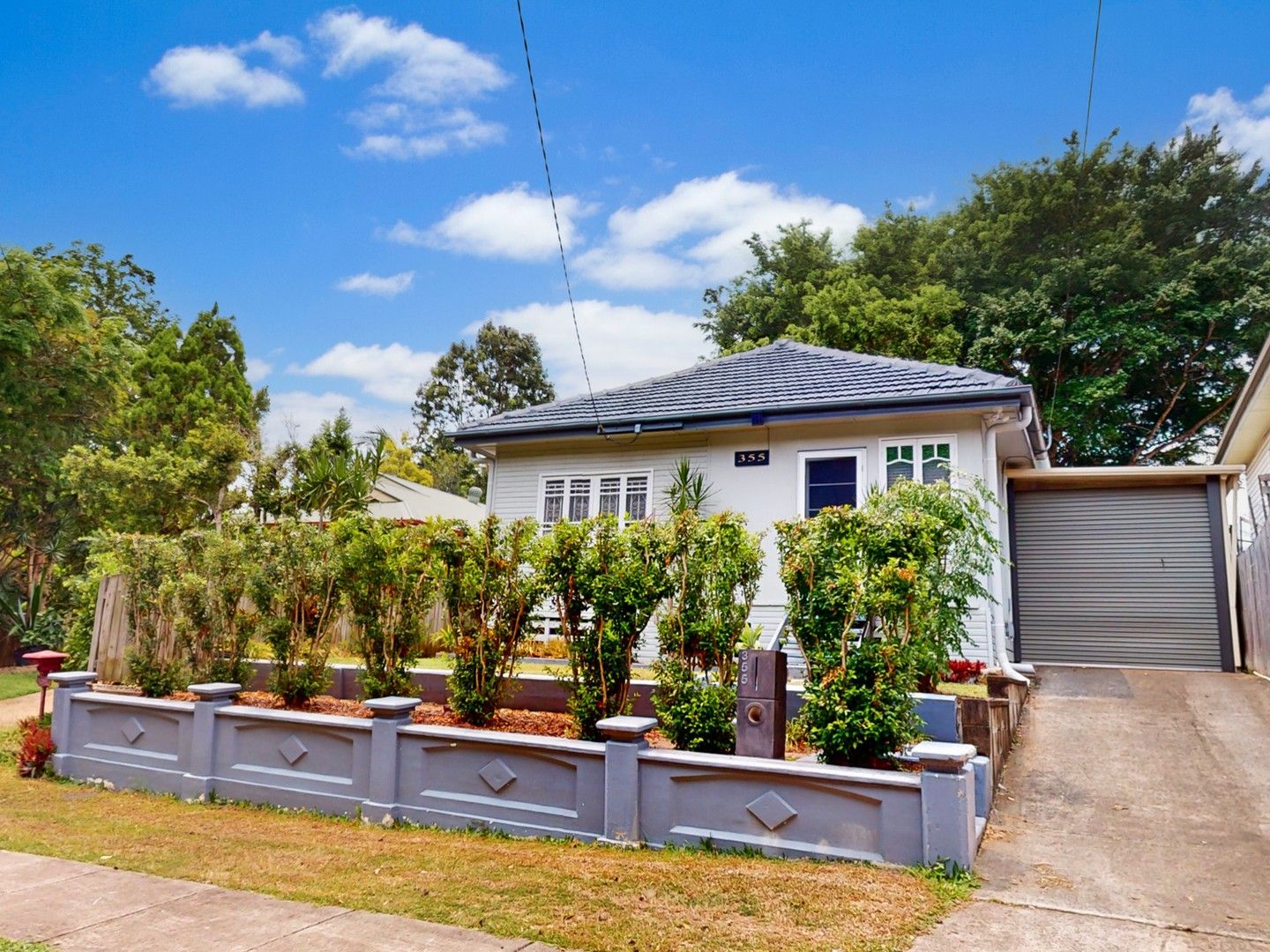 355 South Pine Rd, Enoggera QLD 4051 House For Rent Domain