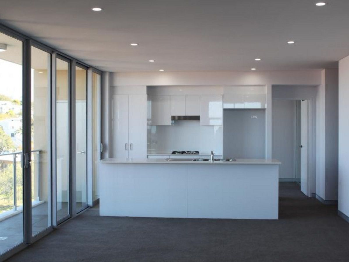 193 22 32 Gladstone Avenue Wollongong Nsw 2500 Apartment