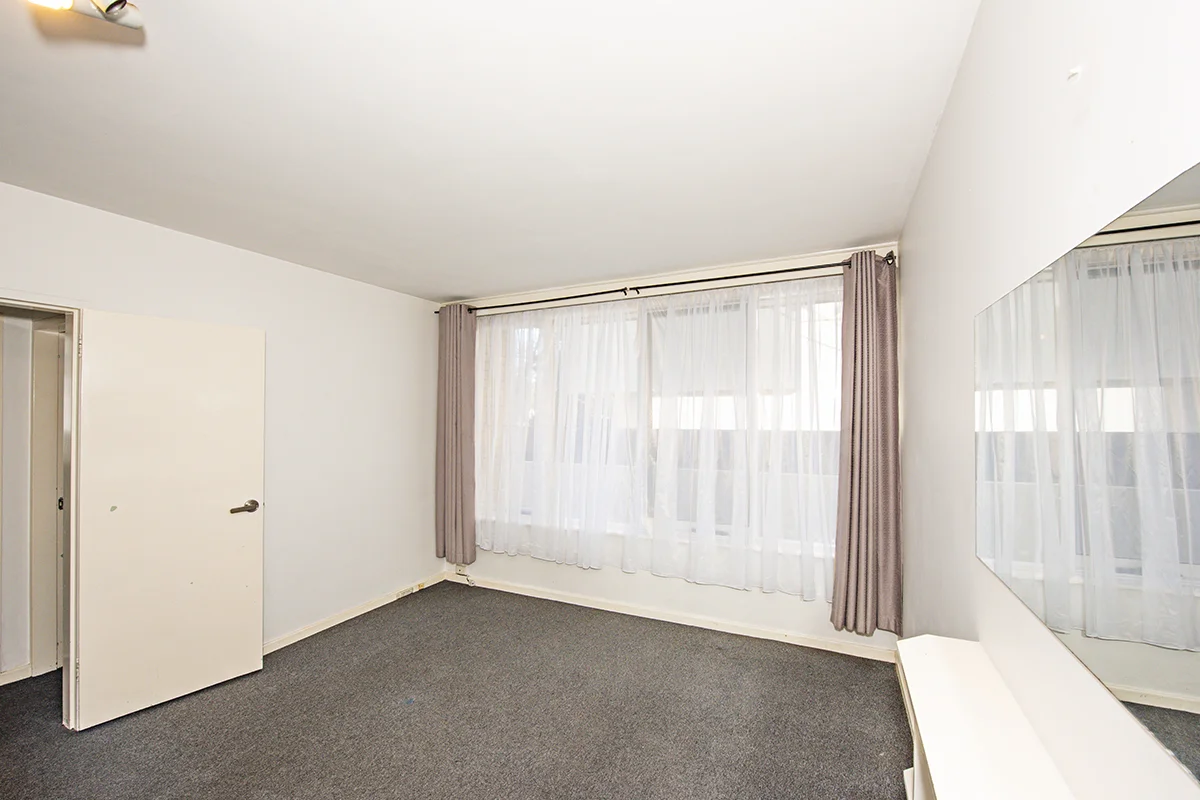 Additional image 4 of 3/K3 Union Street, Melbourne VIC 3004