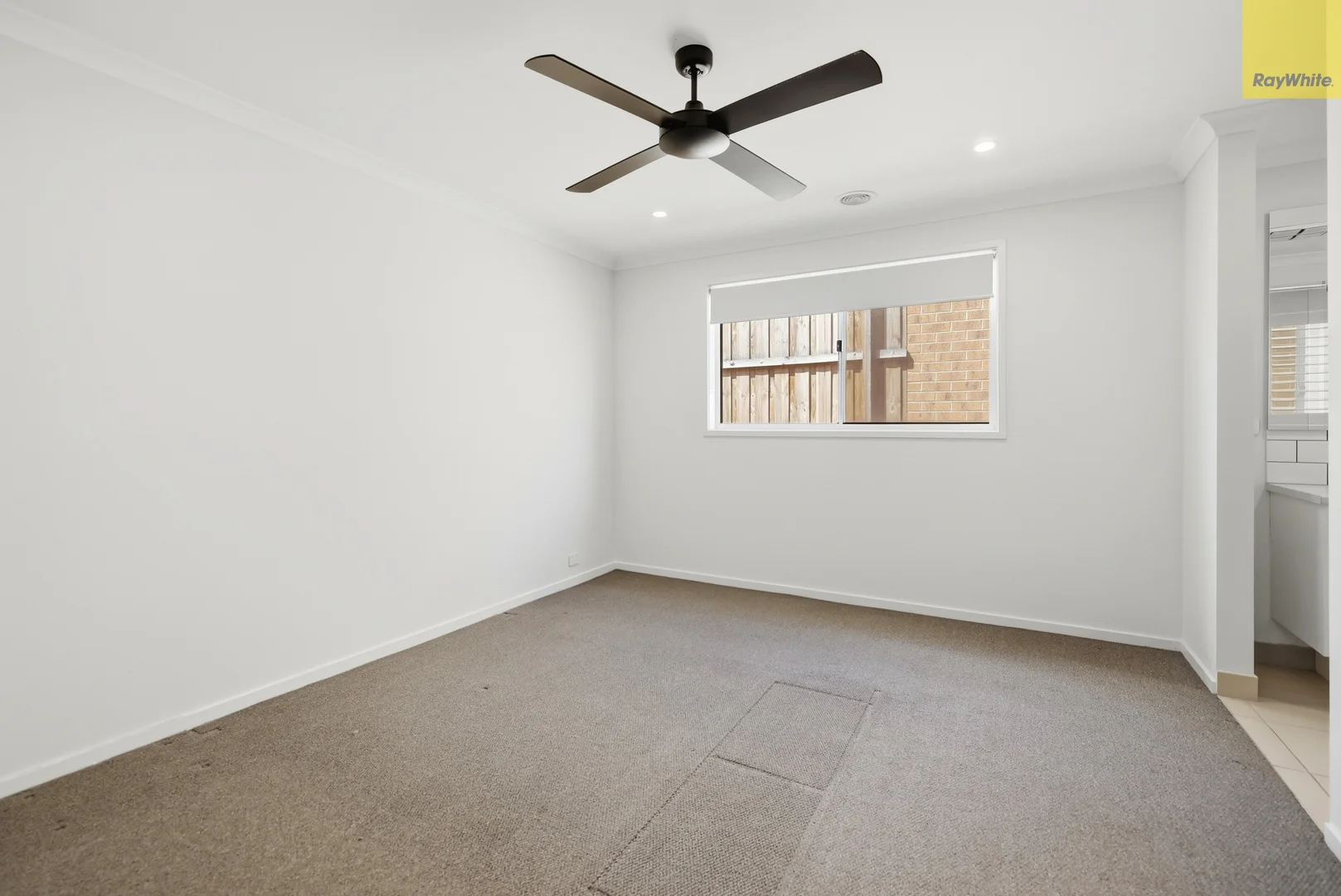 Additional image 5 of 3 Swanton Avenue, Maddingley VIC 3340