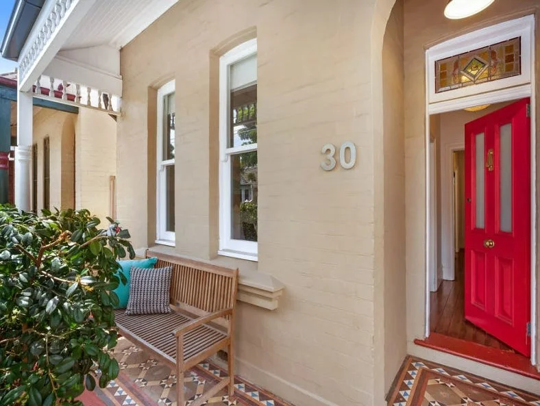 Additional image 8 of 30 Juliett Street, Enmore NSW 2042