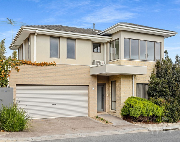 29 Seacrest Place, Mount Martha VIC 3934