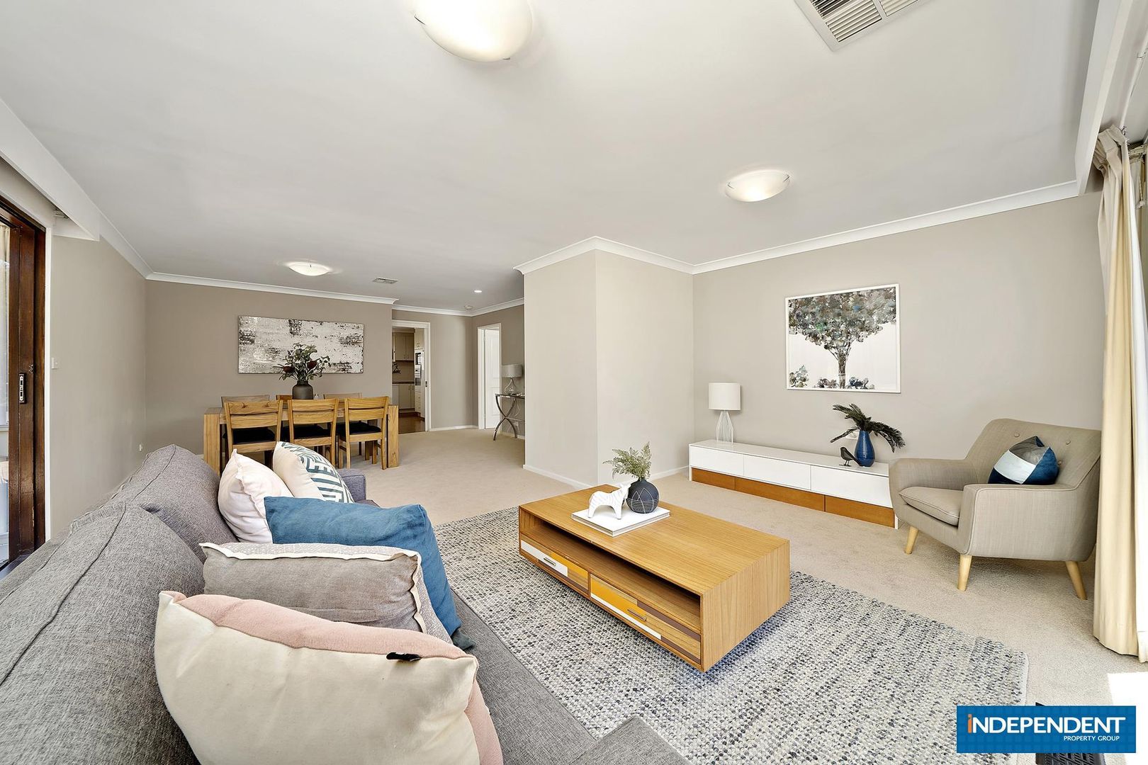 13 Fellows Street, Latham ACT 2615, Image 2