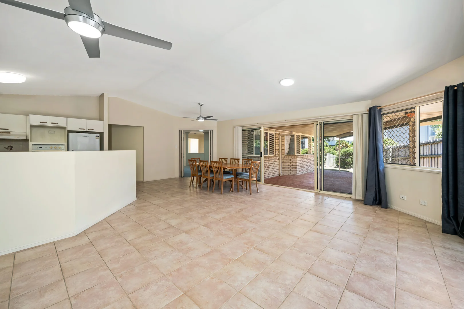 Additional image 2 of 18 Talara Way, Mango Hill QLD 4509
