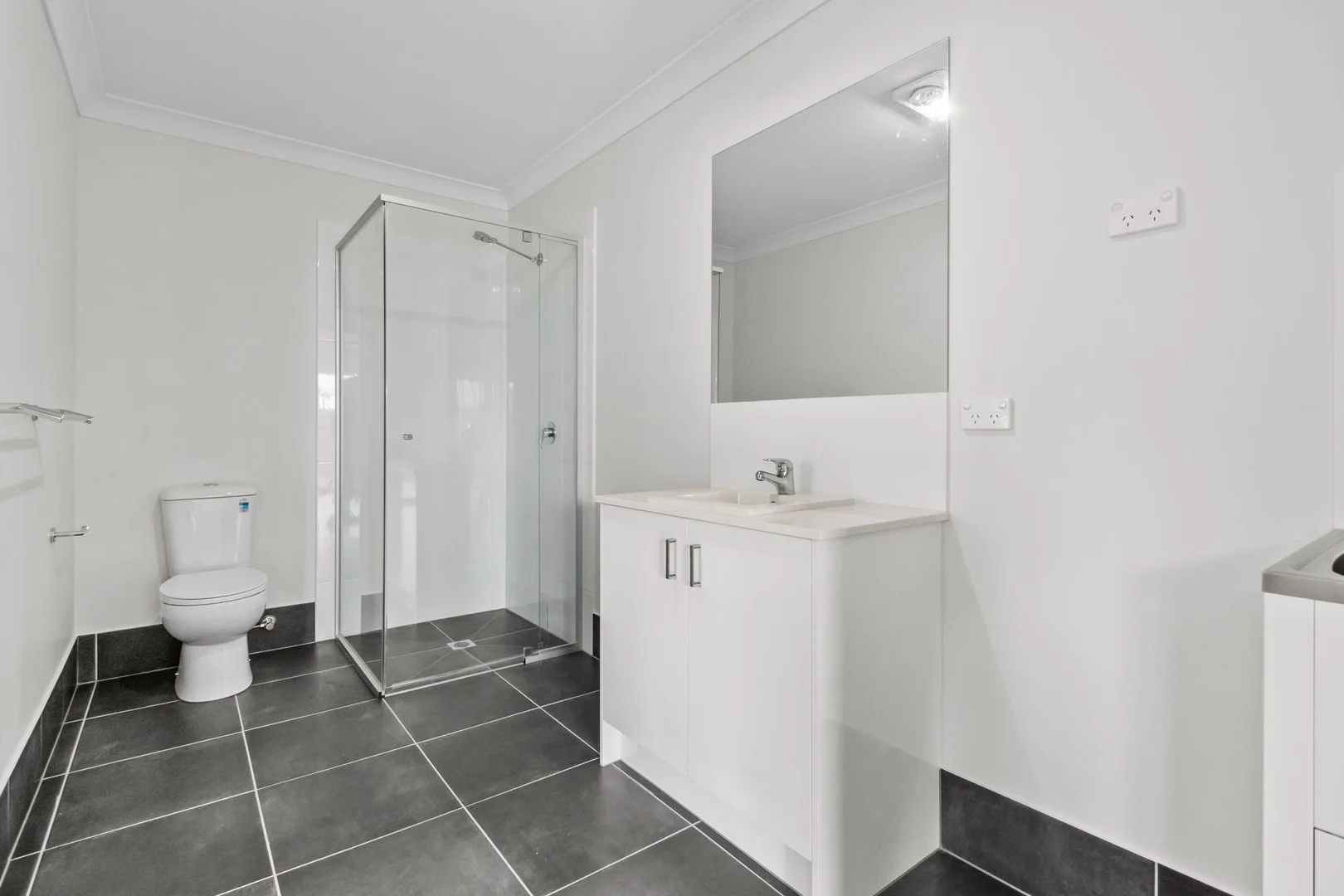 Additional image 8 of 2/6 Vincent Street, Caboolture QLD 4510